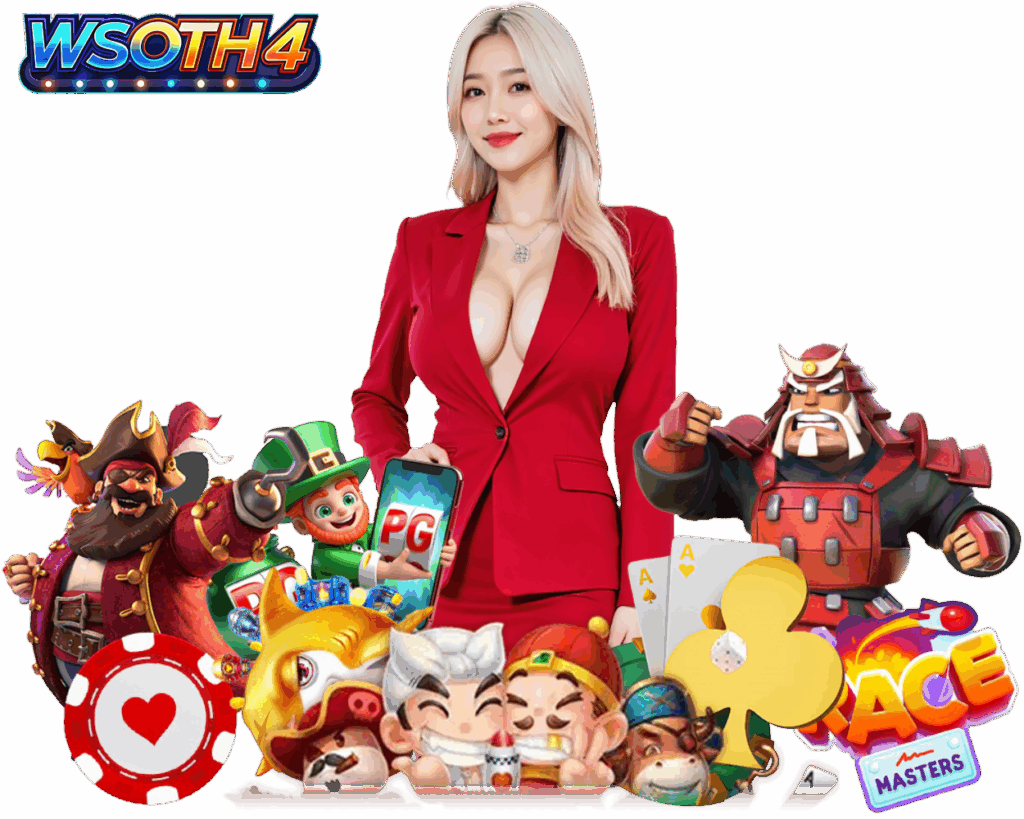 WSOTH4