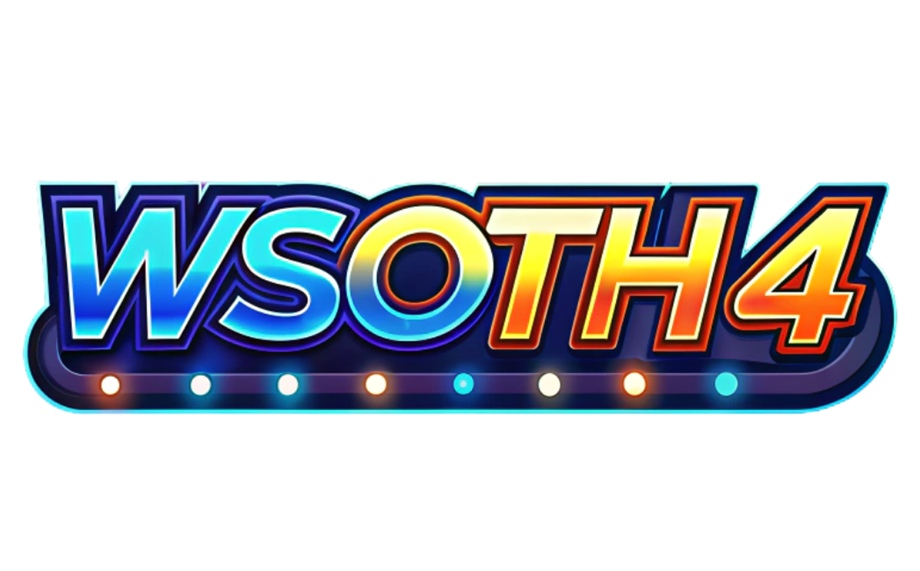 wsoth4.co
