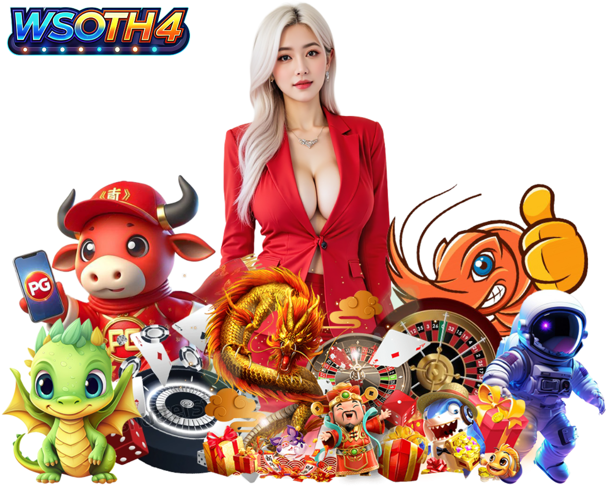 สมัครสมาชิก